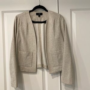 J Crew Blazer
